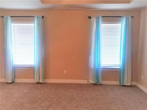 1824 Foxtail Cir, Altus, OK 73521 photo 27