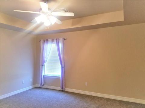 1824 Foxtail Cir, Altus, OK 73521 photo 22