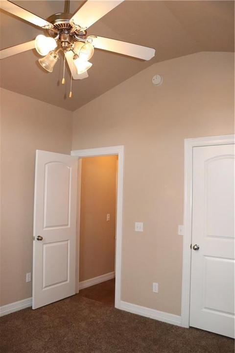 1824 Foxtail Cir, Altus, OK 73521 photo 18