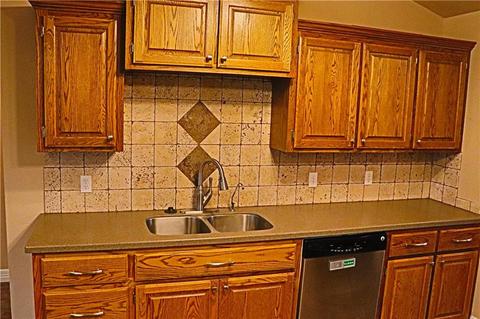 1824 Foxtail Cir, Altus, OK 73521 photo 12