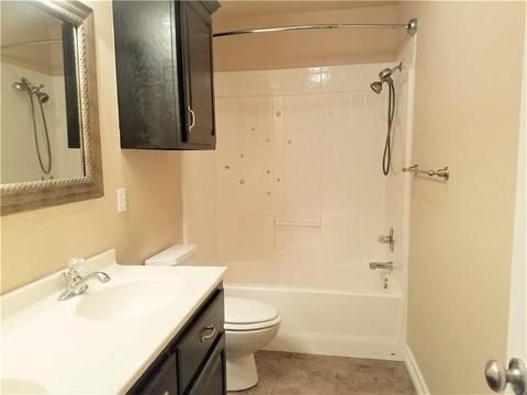 1824 Foxtail Cir, Altus, OK 73521 photo 20