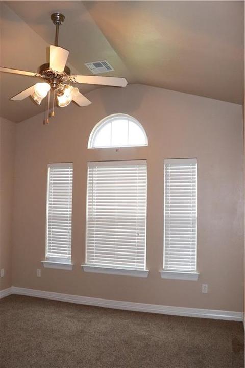 1824 Foxtail Cir, Altus, OK 73521 photo 23