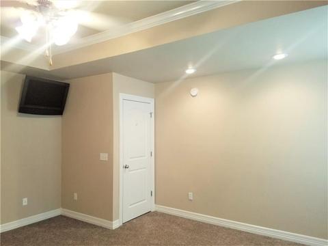 1824 Foxtail Cir, Altus, OK 73521 photo 26