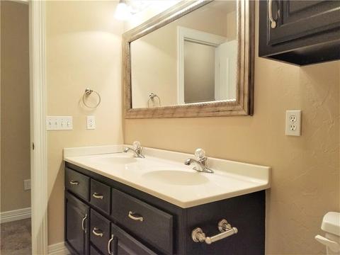 1824 Foxtail Cir, Altus, OK 73521 photo 19