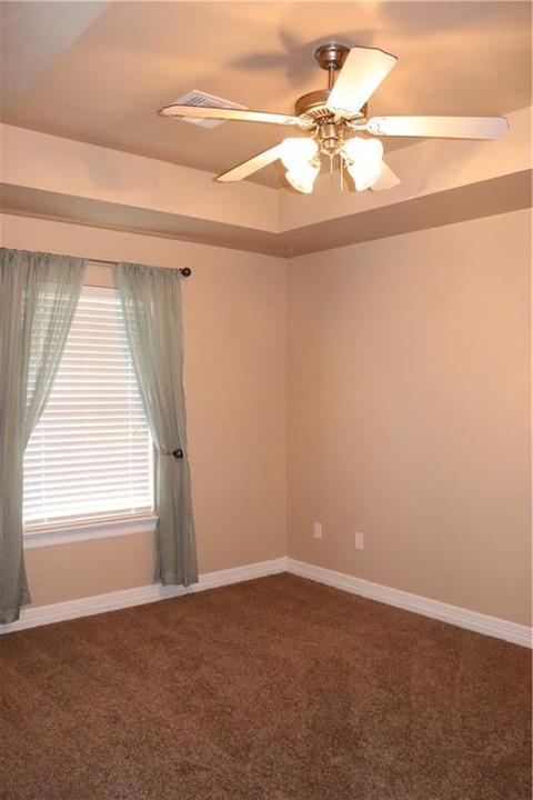 1824 Foxtail Cir, Altus, OK 73521 photo 24