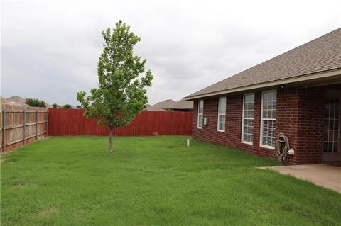 1824 Foxtail Cir, Altus, OK 73521 photo 33