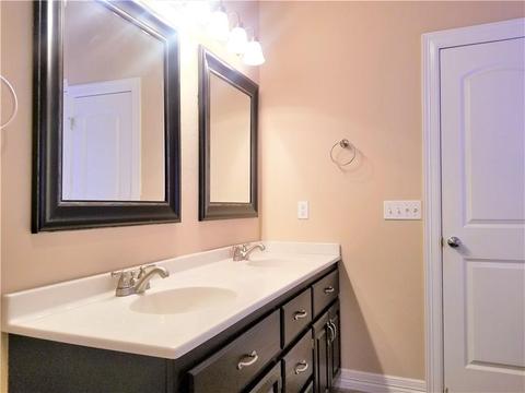 1824 Foxtail Cir, Altus, OK 73521 photo 28