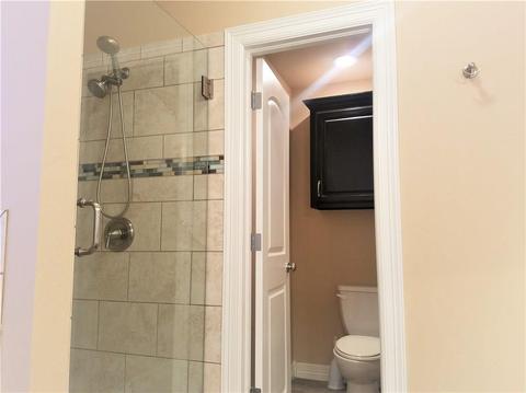 1824 Foxtail Cir, Altus, OK 73521 photo 29