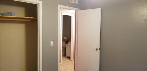 413 Lynda Way, Tuttle, OK 73089 photo 11