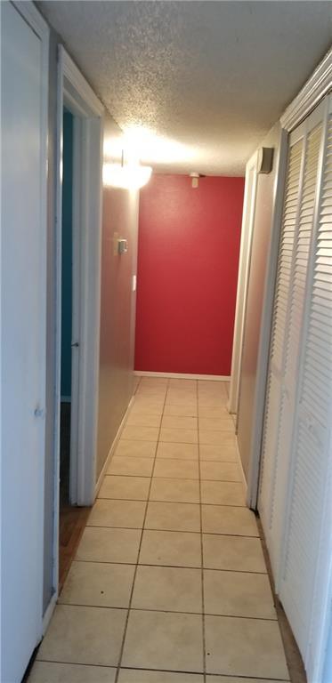 413 Lynda Way, Tuttle, OK 73089 photo 8