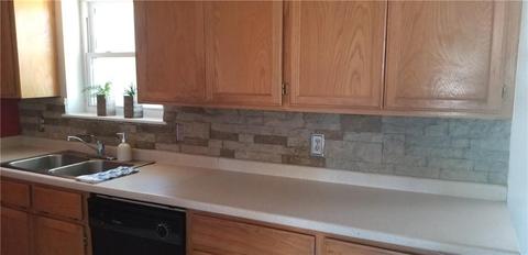 413 Lynda Way, Tuttle, OK 73089 photo 6