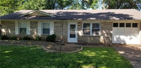 413 Lynda Way, Tuttle, OK 73089 photo 26
