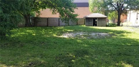 413 Lynda Way, Tuttle, OK 73089 photo 18