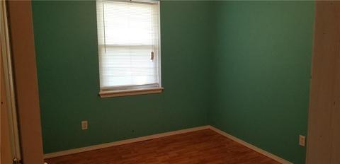 413 Lynda Way, Tuttle, OK 73089 photo 9