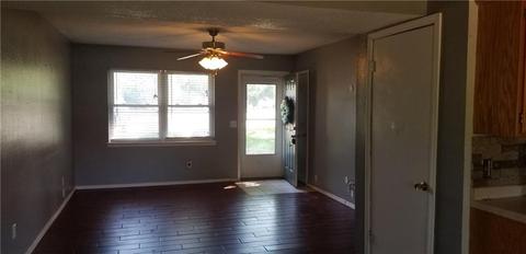 413 Lynda Way, Tuttle, OK 73089 photo 4