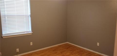 413 Lynda Way, Tuttle, OK 73089 photo 10