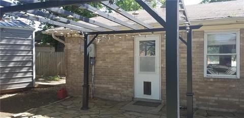 413 Lynda Way, Tuttle, OK 73089 photo 17