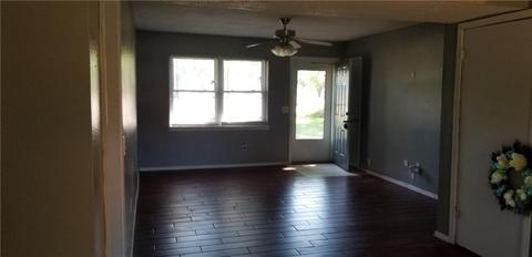 413 Lynda Way, Tuttle, OK 73089 photo 25