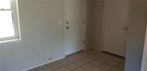 413 Lynda Way, Tuttle, OK 73089 photo 7