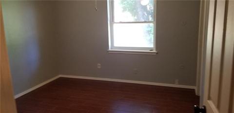 413 Lynda Way, Tuttle, OK 73089 photo 13