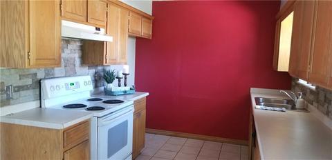 413 Lynda Way, Tuttle, OK 73089 photo 5