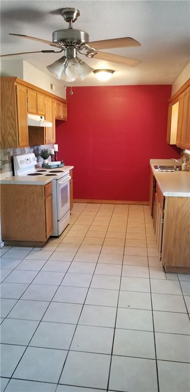 413 Lynda Way, Tuttle, OK 73089 photo 24