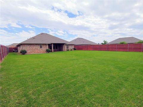 3209 Wendy Ln, Altus, OK 73521 photo 35