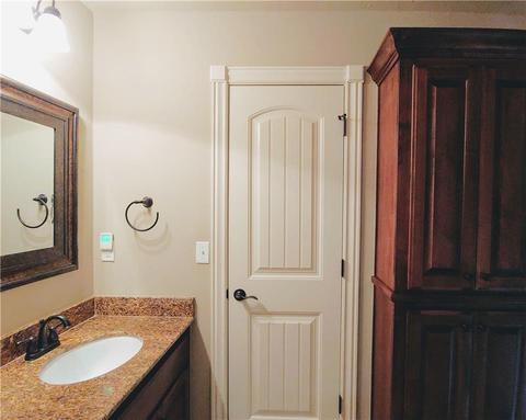3209 Wendy Ln, Altus, OK 73521 photo 24