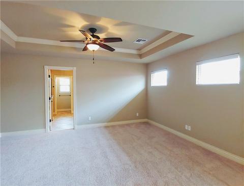 3209 Wendy Ln, Altus, OK 73521 photo 16