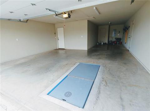 3209 Wendy Ln, Altus, OK 73521 photo 32