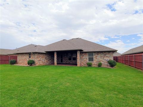 3209 Wendy Ln, Altus, OK 73521 photo 36