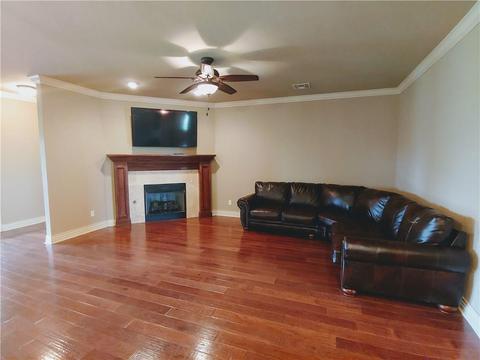 3209 Wendy Ln, Altus, OK 73521 photo 11