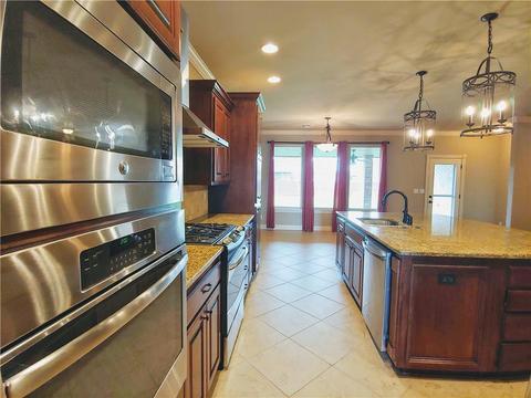 3209 Wendy Ln, Altus, OK 73521 photo 6