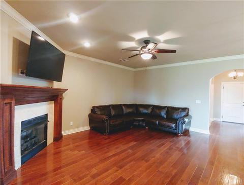 3209 Wendy Ln, Altus, OK 73521 photo 12