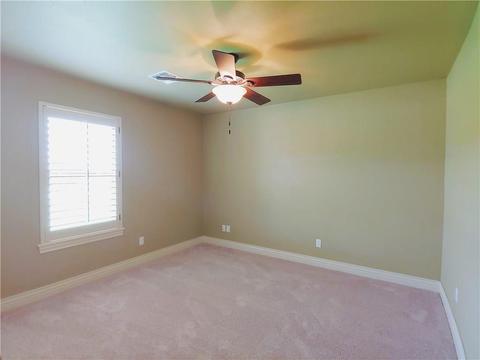 3209 Wendy Ln, Altus, OK 73521 photo 21
