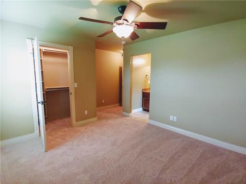 3209 Wendy Ln, Altus, OK 73521 photo 29