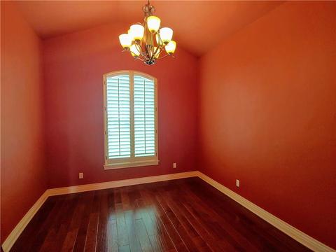 3209 Wendy Ln, Altus, OK 73521 photo 14