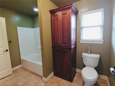 3209 Wendy Ln, Altus, OK 73521 photo 26