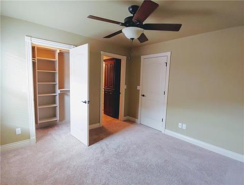 3209 Wendy Ln, Altus, OK 73521 photo 23