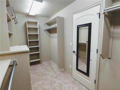3209 Wendy Ln, Altus, OK 73521 photo 19