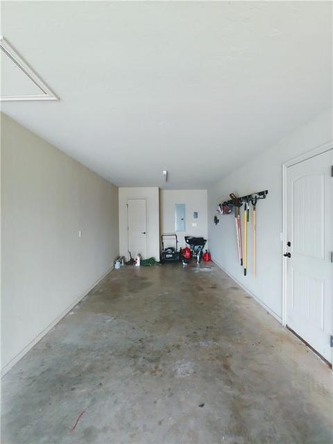 3209 Wendy Ln, Altus, OK 73521 photo 33
