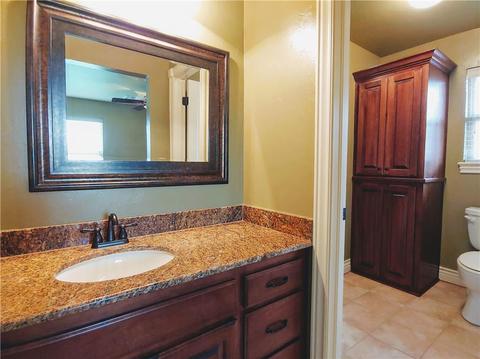 3209 Wendy Ln, Altus, OK 73521 photo 27