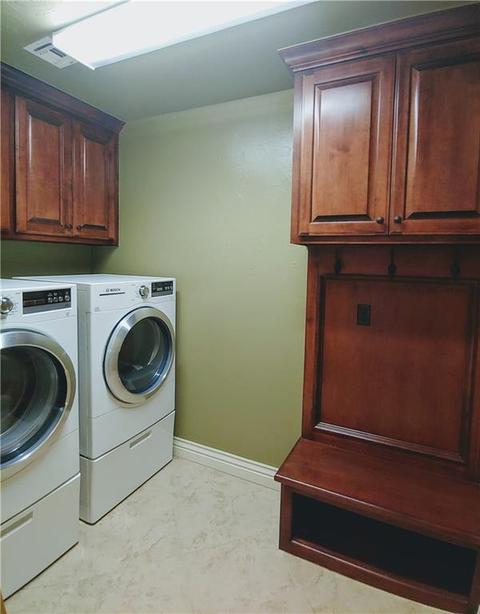 3209 Wendy Ln, Altus, OK 73521 photo 30