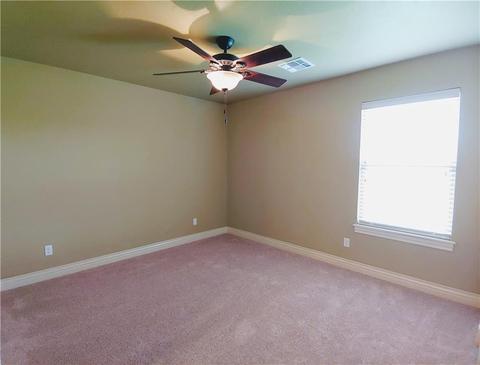3209 Wendy Ln, Altus, OK 73521 photo 28