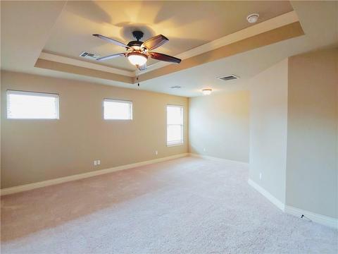 3209 Wendy Ln, Altus, OK 73521 photo 15