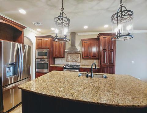 3209 Wendy Ln, Altus, OK 73521 photo 8