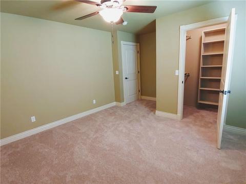3209 Wendy Ln, Altus, OK 73521 photo 22