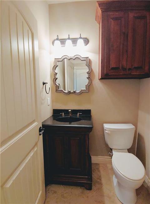 3209 Wendy Ln, Altus, OK 73521 photo 31