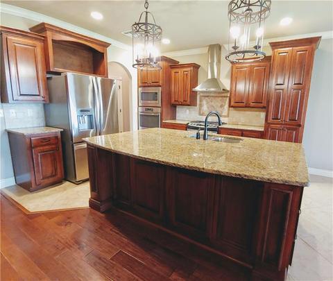 3209 Wendy Ln, Altus, OK 73521 photo 9