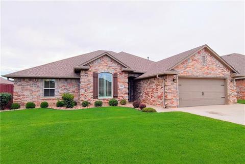3209 Wendy Ln, Altus, OK 73521 photo 2